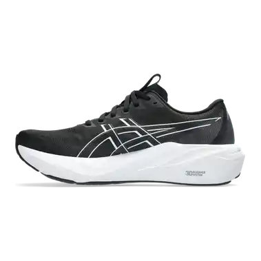 Image 4 of Asics Gt-2000 15 Men's
