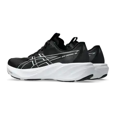 Image 5 of Asics Gt-2000 15 Men's