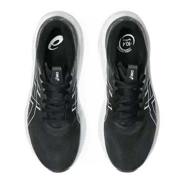 Image 6 of Asics Gt-2000 15 Men's