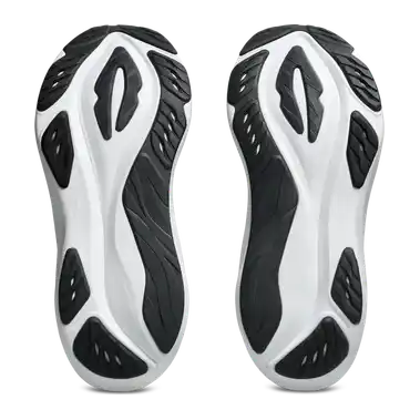 Image 8 of Asics Gt-2000 15 Men's