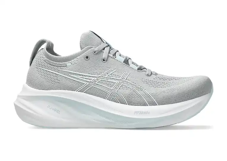 Image 1 of Asics Gel-Nimbus 26 Women's