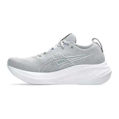 Image 2 of Asics Gel-Nimbus 26 Women's