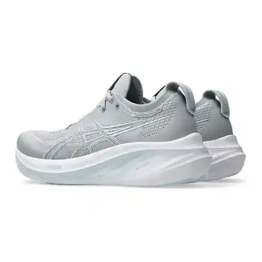 Image 4 of Asics Gel-Nimbus 26 Women's