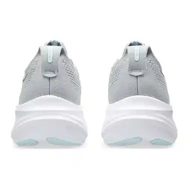 Image 5 of Asics Gel-Nimbus 26 Women's