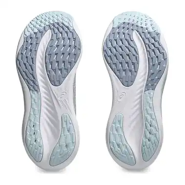 Image 6 of Asics Gel-Nimbus 26 Women's