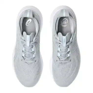 Image 7 of Asics Gel-Nimbus 26 Women's