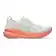 Alternate Image of BIRCH/ENERGY AQUA Asics Gel-Kayano 31 Women's