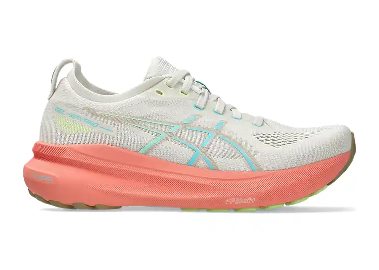 Image 1 of Asics Gel-Kayano 31 Women's