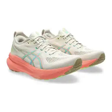 Image 2 of Asics Gel-Kayano 31 Women's