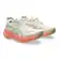 Alternate Image of BIRCH/ENERGY AQUA Asics Gel-Kayano 31 Women's