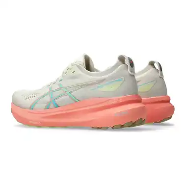 Image 3 of Asics Gel-Kayano 31 Women's