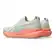 Alternate Image of BIRCH/ENERGY AQUA Asics Gel-Kayano 31 Women's