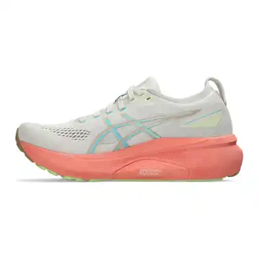 Image 4 of Asics Gel-Kayano 31 Women's
