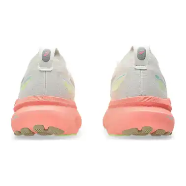 Image 5 of Asics Gel-Kayano 31 Women's