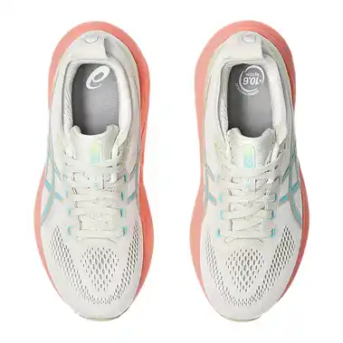 Image 6 of Asics Gel-Kayano 31 Women's