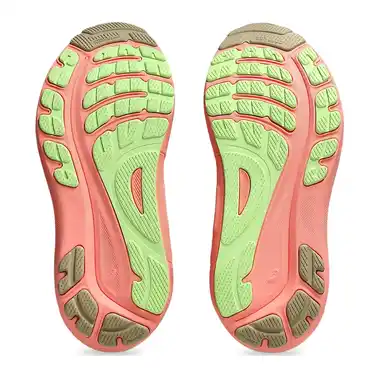 Image 7 of Asics Gel-Kayano 31 Women's