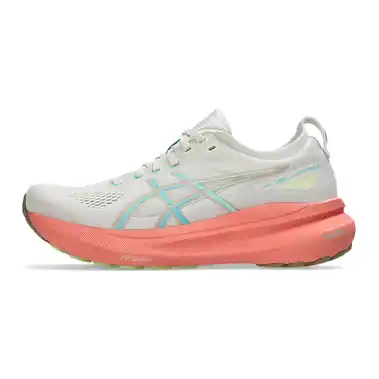 Image 8 of Asics Gel-Kayano 31 Women's