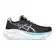Alternate Image of BLACK/DUSK VIOLET Asics Gel-Nimbus 27 Women's
