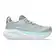 Alternate Image of PIEDMONT GREY/ILLUMINATE MINT Asics Gel-Nimbus 27 Women's