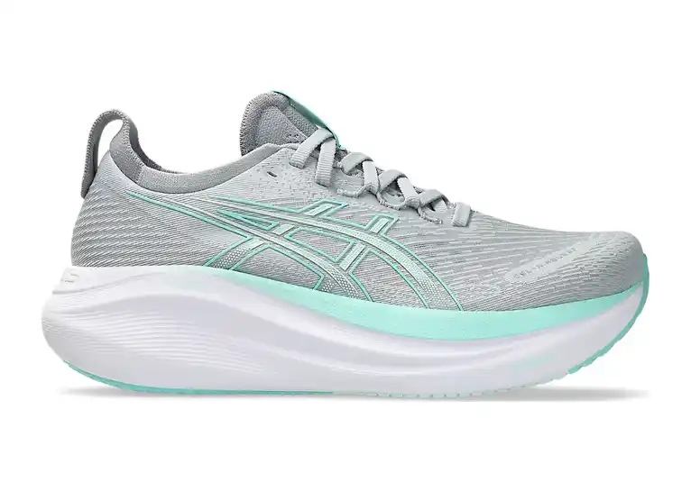 Image 1 of Asics Gel-Nimbus 27 Women's