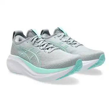 Image 2 of Asics Gel-Nimbus 27 Women's
