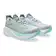 Alternate Image of PIEDMONT GREY/ILLUMINATE MINT Asics Gel-Nimbus 27 Women's