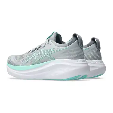 Image 3 of Asics Gel-Nimbus 27 Women's