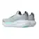 Alternate Image of PIEDMONT GREY/ILLUMINATE MINT Asics Gel-Nimbus 27 Women's