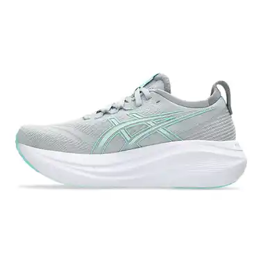 Image 4 of Asics Gel-Nimbus 27 Women's