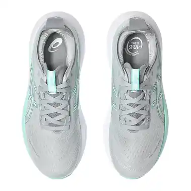 Image 6 of Asics Gel-Nimbus 27 Women's