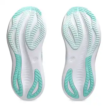 Image 7 of Asics Gel-Nimbus 27 Women's
