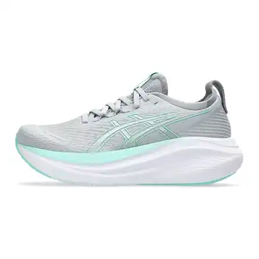 Image 8 of Asics Gel-Nimbus 27 Women's