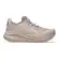 Alternate Image of FAWN/BIRCH Asics Gel-Nimbus 27 Women's