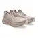 Alternate Image of FAWN/BIRCH Asics Gel-Nimbus 27 Women's
