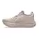 Alternate Image of FAWN/BIRCH Asics Gel-Nimbus 27 Women's