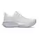 Alternate Image of WHITE/LILAC HINT Asics Novablast 5 Women's