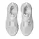 Alternate Image of WHITE/LILAC HINT Asics Novablast 5 Women's
