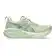Alternate Image of WHISPER GREEN/MONUMENT BLUE Asics Novablast 5 Women's