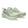 Alternate Image of WHISPER GREEN/MONUMENT BLUE Asics Novablast 5 Women's