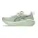Alternate Image of WHISPER GREEN/MONUMENT BLUE Asics Novablast 5 Women's