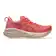 Alternate Image of DARK PINK CLAY/RUBBLE RED Asics Novablast 5 Women's