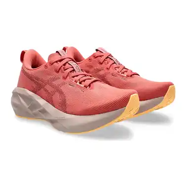 Image 2 of Asics Novablast 5 Women's