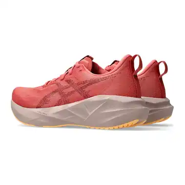 Image 3 of Asics Novablast 5 Women's