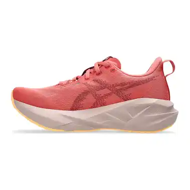 Image 4 of Asics Novablast 5 Women's