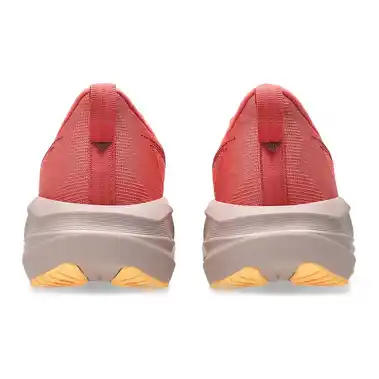 Image 5 of Asics Novablast 5 Women's