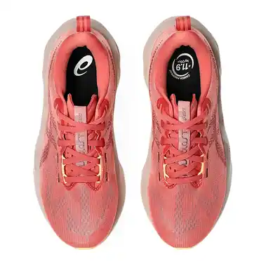 Image 6 of Asics Novablast 5 Women's