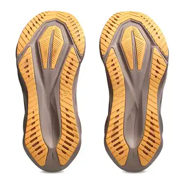 Image 7 of Asics Novablast 5 Women's