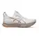 Alternate Image of WHITE/ORANGE GLOW Asics Gel-Kayano 32 Women's