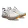 Alternate Image of WHITE/ORANGE GLOW Asics Gel-Kayano 32 Women's