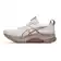 Alternate Image of WHITE/ORANGE GLOW Asics Gel-Kayano 32 Women's